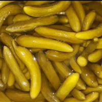 خیارشور