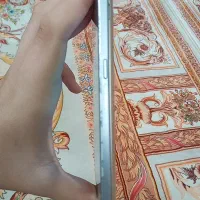 گوشی سامسونگ|موبایل|تهران, افسریه جنوبی|دیوار