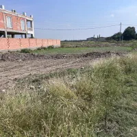 زمین-فروشی-روستای-تقی-آباد