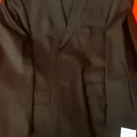 کت وشلوار دراپ ۴ سایز ۴۸نو ترک