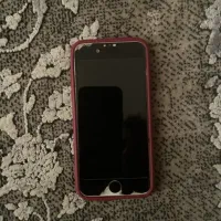 ایفون ۸ iPhone8