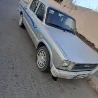 مزدا مدل ۸۹دوگانه کارخانه|خودرو سواری و وانت|بیرجند, |دیوار