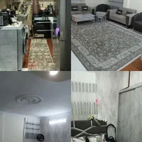 خ درودیان/۵۰متر/فول امکانات|فروش آپارتمان|تهران, شکوفه|دیوار