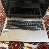 لب تاپ فروش فوری