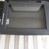 چاپگر سه کاره EPSON|پرینتر، اسکنر، کپی، فکس|سراب, |دیوار