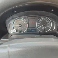 فروش پژو پارس سال|خودرو سواری و وانت|پاکدشت, خاتون آباد|دیوار