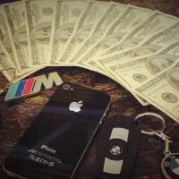 ایده خوب چکنم