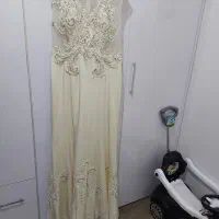 لباس مجلسی پیراهن مجلسی لباس شب