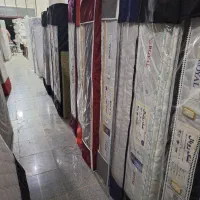 تشک خوشخواب دونفره و تکنفره