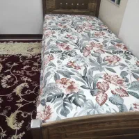 تختخواب