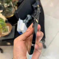 پرو مکسiPhone 14|موبایل|نیشابور, فردوس شمالی|دیوار