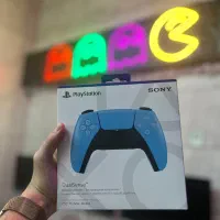 Cafe game hero|کنسول، بازی ویدئویی و آنلاین|همدان, |دیوار