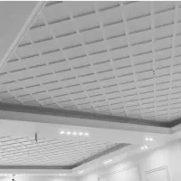 نیازمند کارگر ساده برای گچکاری