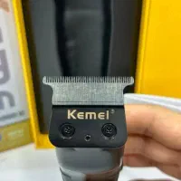 ماشین اصلاح خط زن صفر زن vgr و kemei|آرایشی، بهداشتی، درمانی|قم, پردیسان|دیوار
