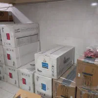 پکیج بوتان و ایران رادیاتور