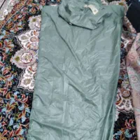 کیسه خواب آمریکایی اصلی ضد آب|کوهنوردی و کمپینگ|تهران, خانیآباد|دیوار