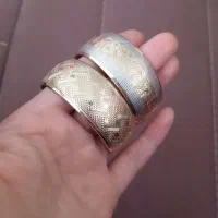 طلا|جواهرات|اردبیل, |دیوار