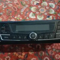 ظبط فابریک ساینا