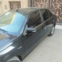 دنا مدل 97|خودرو سواری و وانت|قدس, شهر‌قدس|دیوار