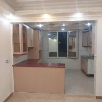 فروش آپارتمان به قیمت در افسریه شمالی