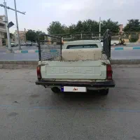 خودرو|خودرو سواری و وانت|همدان, |دیوار