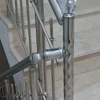 اپارتمان کلید نخورده ۱۰۷متری با پارکینگ|فروش آپارتمان|تهران, طیب|دیوار