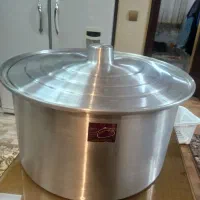 قابلمه روح