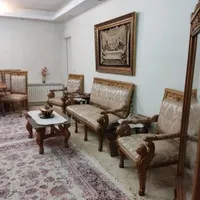 ۸۶متر دوخوابه دهقان|اجارهٔ آپارتمان|تهران, دهقان|دیوار
