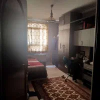 160متری قدس11|فروش دفتر کار، اتاق اداری، مطب|مشهد, فلسطین|دیوار