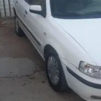 سمندef7مدل ۹۳