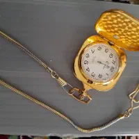 ساعت کلکسیونی