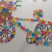 مربی شیرخوار