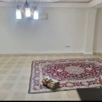 اجاره آپارتمان 110مترفول امکانات مطهری ساغریسازان|اجارهٔ آپارتمان|رشت, ساغری سازان|دیوار