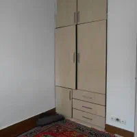 ۸۰متری دوخواب/فرهنگیان/مسکن مهر|فروش آپارتمان|دورود, |دیوار