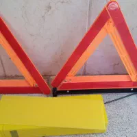 مثلث خطر شرکتی