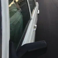 پیکان انژکتور۸۲|خودرو سواری و وانت|اندیشه, اندیشه فاز ۱|دیوار