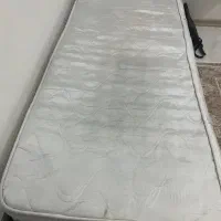 تشک رویال یک نفره