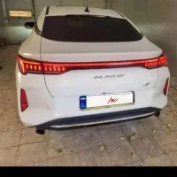 کی ام سی جی سون|خودرو سواری و وانت|الوند, |دیوار