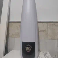 دستگاه بخور سرد