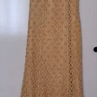 لباس شب