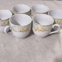 فنجون ونلبکی اصلی