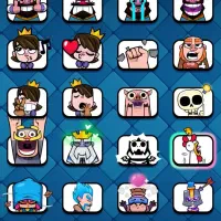 کلش|کنسول، بازی ویدئویی و آنلاین|ایذه, |دیوار