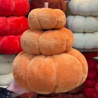 دکور پاییزی