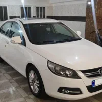 جک جی۵ اوتومات مدل۹۵|خودرو سواری و وانت|تبریز, |دیوار