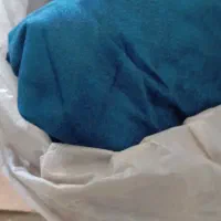 پارچه مبلی|لوازم خیاطی و بافتنی|مشکیندشت, |دیوار