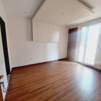 اندرزگو سلیمی شمالی / ۱۶۰ متر / اکازیون واقعی|اجارهٔ آپارتمان|تهران, دزاشیب|دیوار