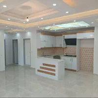 فروش آپارتمان فول بازسازی شده با پارکینگ مسکن مهر|فروش آپارتمان|رشت, کوی مهر|دیوار