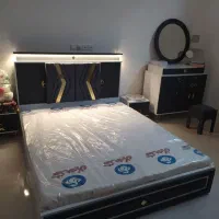 مصنوعات چوبی خراسان به صورت شرایط|جاکفشی، کمد، دراور|فردوس (خراسان), |دیوار