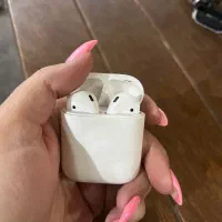 ایرپاد ۲|لوازم جانبی موبایل و تبلت|تهران, نیروی دریایی|دیوار