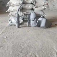 سندبلاست ونقاشی(بازسازی کامل)|خدمات پیشه و مهارت|سیلاخور, |دیوار